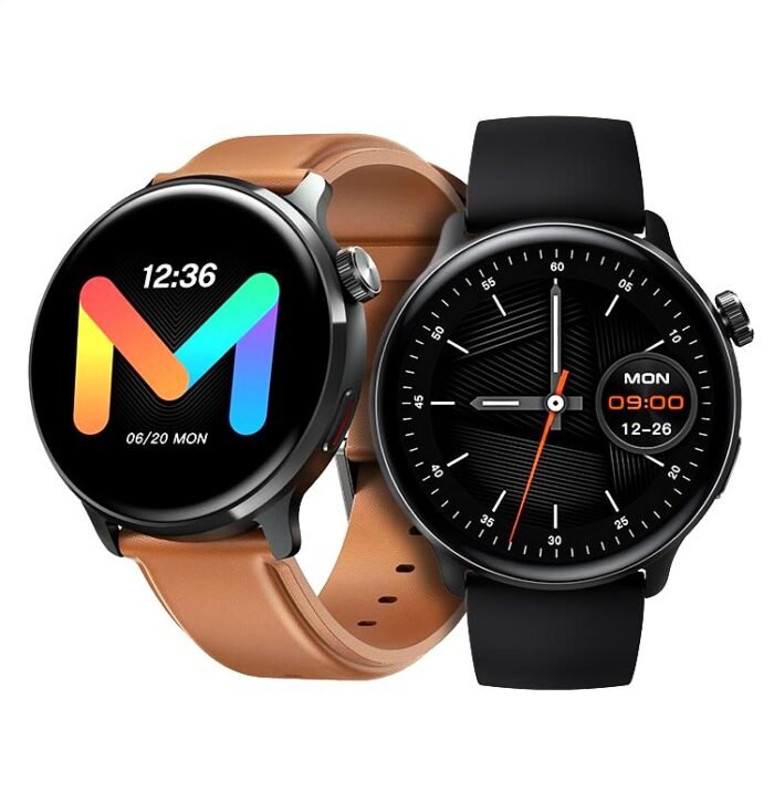 Mibro Lite 2 Smartwatch