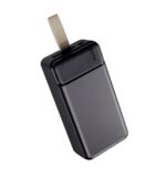 SOVO PD-105 power bank Black