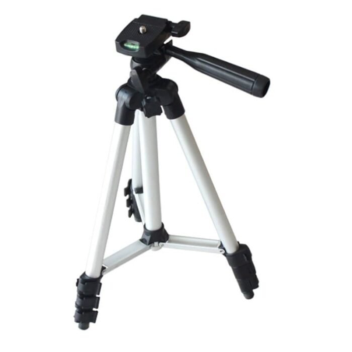 3110 Tripod Stand