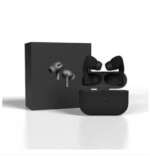 ANC Airpods Pro Black