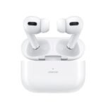 Joyroom JR-T03 ANC TWS wireless earbuds White