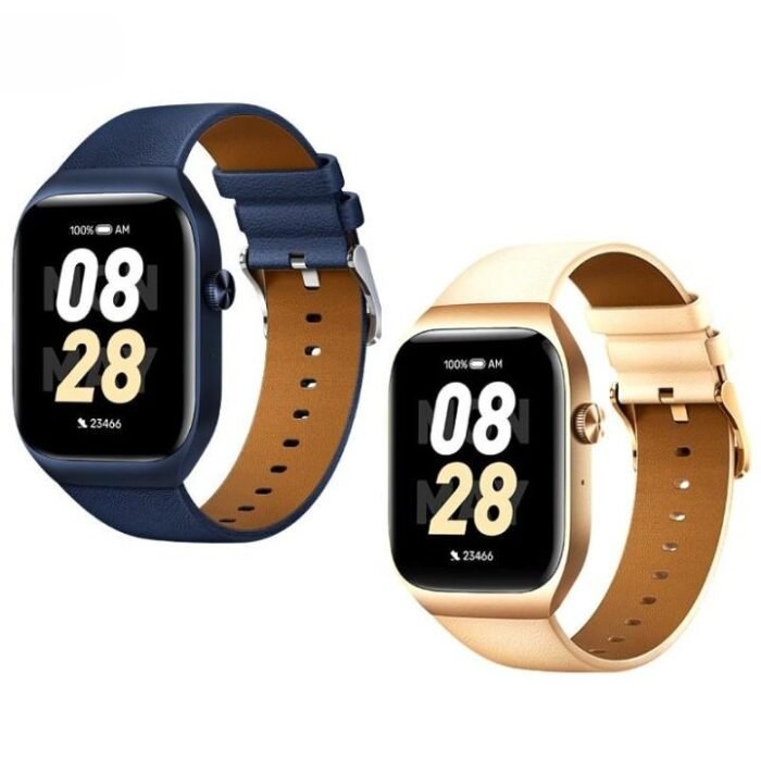 Mibro T2 Smartwatch